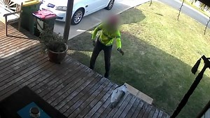 Australia Post customers vent over delivery failures