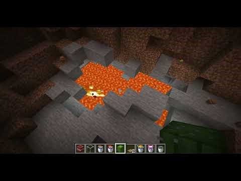 Minecraft: INSANE Water House Build 🌊 | Underwater & Floating Base Tutorial