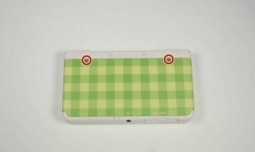 How to Fix 3DS Could Not Detect SD Card in 6 Ways