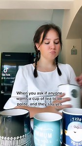 Ruby Rube on Instagram