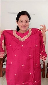 Beautiful Party Wear Kurta Set from Meesho🧿 #meesho #haul #partywear #kurtaset #suits #glowwithrawat