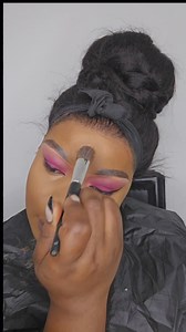 190K views · 1.1K reactions | Full makeup tutorial #makeup #makeuptutorial #makeup #makeuptutorial #makeup #makeuptutorial | Loveth P beauty | Facebook