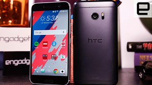 20K views · 177 reactions | HTC fans haven't had the best time of...