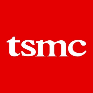 TSM Stock Price — TSMC Chart — TradingView