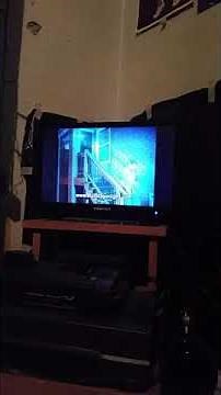 Bell & Howell Bionic Spotlight