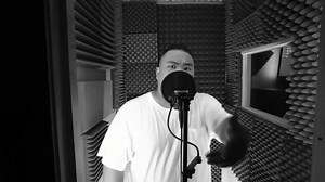 202K views · 10K reactions | Ching Chong What??? | EvoKlone Alex | Facebook