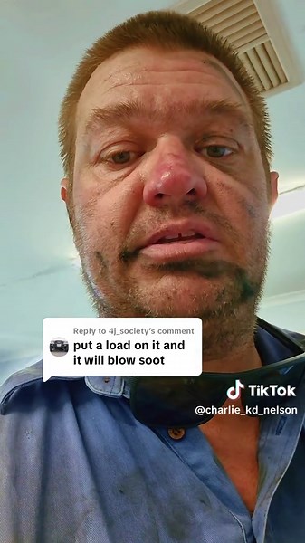 Replying to @4j_society