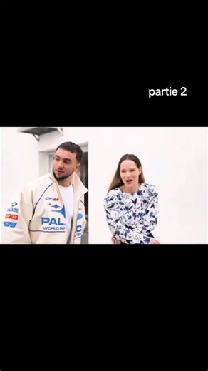 Incroyable 😱😍😍 Partie 1 | Inoxtag