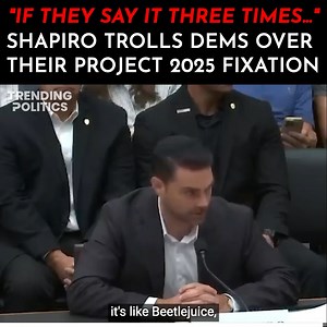 12K views · 766 reactions |  | Trending Politics | Facebook