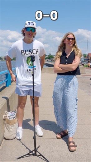 What is the rarest M&M color? | Extra Medium Stuff