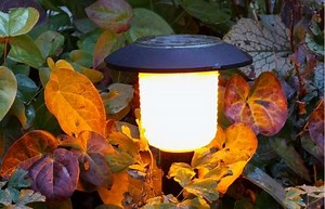 Batteries In Solar Lights: 9 Questions Answered - Solar Gear Guide