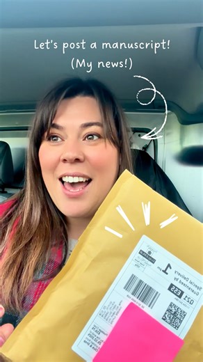 Stacey McNeill on Instagram: "⭐️ Happy Sunday my lovelies… here’s a little bit of an announcement that I eluded to recently. I shared this over on my author page a few days ago - @staceymcneillauthor (follow me there if you’re not already!) - and so I wanted to pop the news here too! Alongside Fox Under the Moon, I’ve written a novel. It’s completely separate to Fox - a love story with lots of emotional depth and nuance ❤️ I’ve set up a separate author page where I’ll be sharing updates on the w