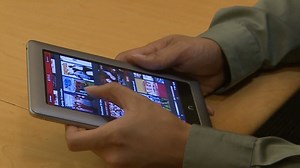 Nook Tablet: No match for iPad or Kindle | CNN Business