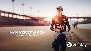 Yellow Yellow Yellow: The IndyCar Safety Team