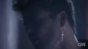 George Michael's career spanned four decades, in which he sold over 100 million albums worldwide. http://cnn.it/2hHwdd3 | CNN