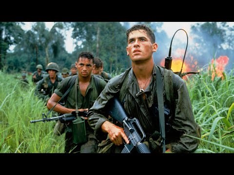 How SOG Team RT Python Got 89 Confirmed Kills — In 12-Hour Running Battle