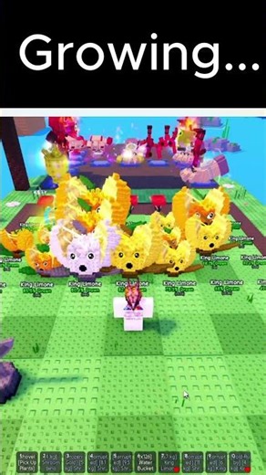 Testing My Luck in PvB! | Pt. 1