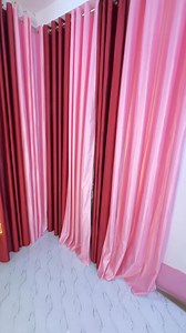 105K views · 1.7K reactions | New parcel opening my studio #viralphotochallenge #beauty #new | গরিব কাকুর ভাই | Facebook