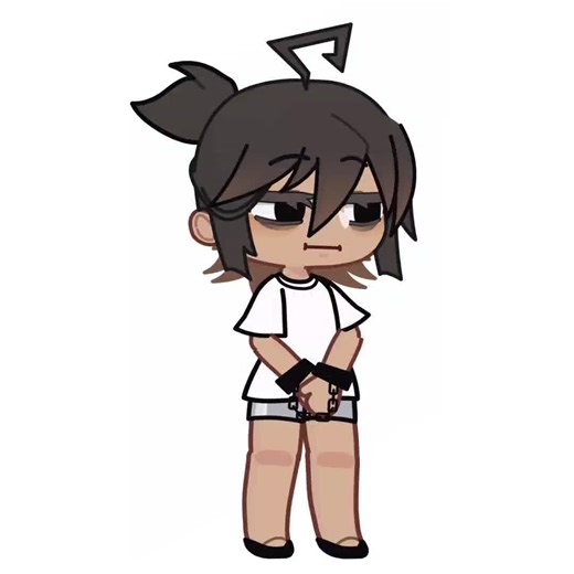 FUN!!!1@!@! :D #meme #gacha#fun#foryou #🌷