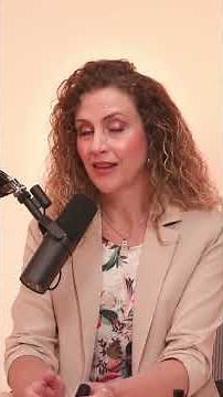 The unique chemistry behind doTERRA's On Guard blend.#essentialoils #onguard #immunesupport #doterra