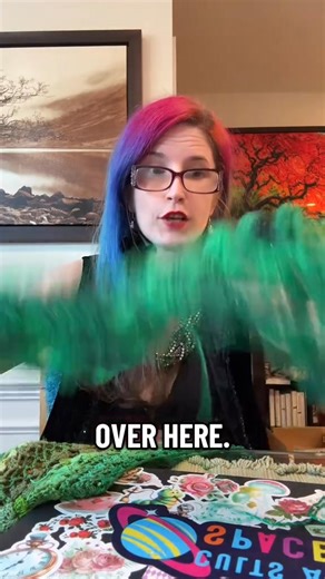 “How to Do 15 Inverted Push-Ups: Strength, Balance, and Viral Fitness Trends” | Cult of the Needle