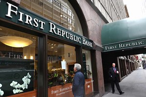 Will FDIC Insurance Limits Go Up This Year?