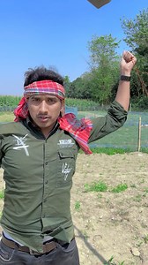 9.5K views · 102 reactions | Defying gravity! || Ceiling Fan | Robiul Experiment | Facebook