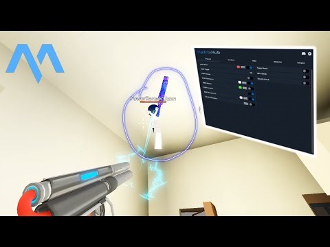 [NEW] Raiding In DAS HOOD With Cheats (MATRIX HUB)