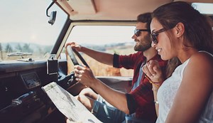 Save up to 10% with Holiday Autos | Boundless by CSMA