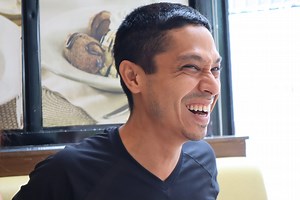 Spraying Metallic Paint On Your Custom Project: Auto Body Q&A