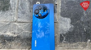 Alcatel V3 Ultra review: This affordable phone feels like magic, and you should take note of it