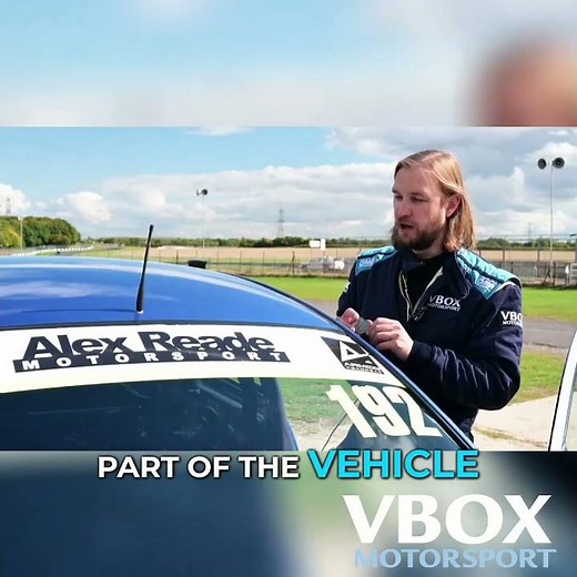 Optimise Your GPS Antenna Placement for Best Performance