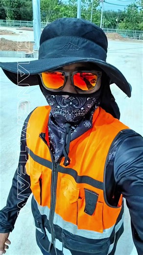 M-lock บน TikTok