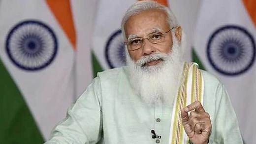 Want to send your complaint to the Prime Minister? Know how to file a complaint online