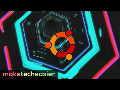 How to Install Ubuntu on Raspberry Pi