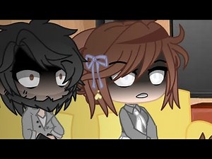 [|Batim|] ¦Past Workers react to Chapter 4/5¦