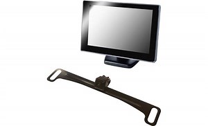 Boyo VTC175M Camera Bundle