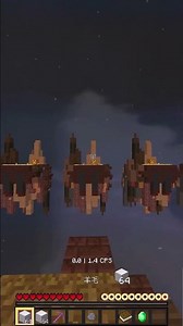 minecraft bridge.1 :)