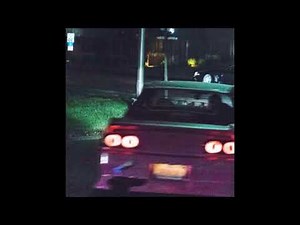 1nonly - Step Back! ft. SXMPRA (Instrumental)