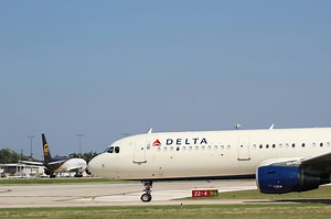Delta Airlines Electronic Check In Made Easy Online & Mobile
