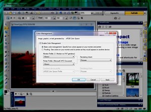 Disk Drill 2.0 0.339 Activation Code Free
