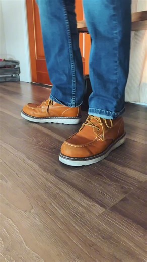 Boots built tough and ready to work. Shop our most-loved styles at the best prices. | AdTec Footwear