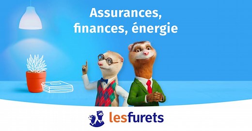 Assurance Auto 🚙 : Comparateur & Devis Gratuit en Ligne