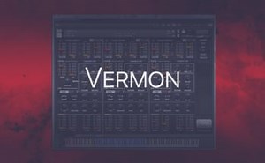 Halftime Vst Download Crack