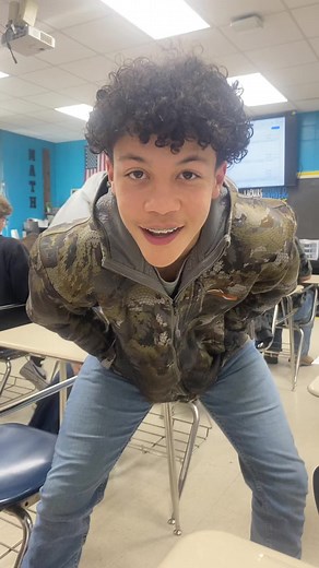 EDOGG #fyp #foryou #fypシ #morganwallen #countrydance @Eastonfield