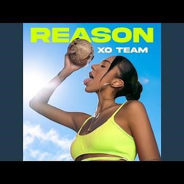 Reason
