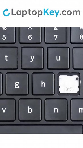 Fix Sticky or Unresponsive Keyboard Keys | Easy DIY Guide | keyboard