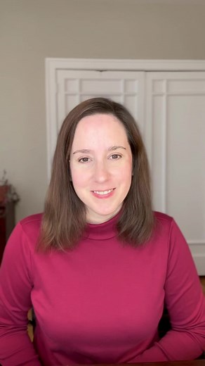 39K views · 24 reactions | Accessing social services for the #Disability community explained!On #CareTalk we answer your health insurance & health care questions, & I talked with Mia Ives-Rublee from Center for American Progress on barriers to support for the disability community in America. #DisCo (via act.tv) Watch the full episode at act.tv/caretalk! | Laura Packard | Facebook