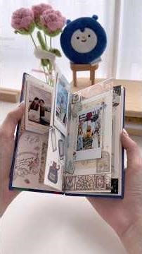 💭 this is your sign to start a memory journal ft. your fav moment for each month #journalwithme