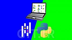 Master Classification with Pandas and Python [2024]
